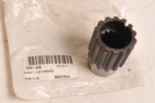 Load image into Gallery viewer, Genuine Arctic Cat Shaft,extension reverse drive Panther Bearcat Z ++ | 1602-048 - Like New