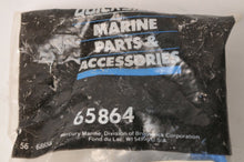 Load image into Gallery viewer, Mercury MerCruiser Quicksilver Ignition Rotor w/Autolite/Mercury IGN  |  65864 - Like New