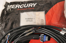 Load image into Gallery viewer, Mercury MerCruiser Quicksilver Wiring Harness SmartCraft Boat  | 859743T2 - Like New