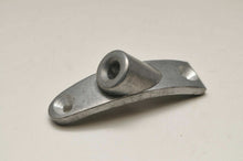 Load image into Gallery viewer, New NOS Kimpex 11-150-02 Starter Cable Stop - Moto-Ski Skidoo - Like New