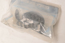 Load image into Gallery viewer, Mercury MerCruiser Quicksilver Roller Bearing for Crankshaft  | 31-67445 - Like New