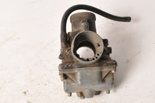 Load image into Gallery viewer, Kawasaki H1 KH500 500 Carb Carburetor - KA1 KA-1 Stamping NO SLIDE #4 - Very Good