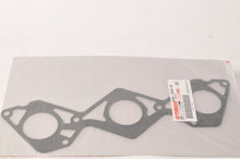 Load image into Gallery viewer, Genuine Yamaha 65U-13556-00 Gasket,Manifold intake - Wave Runner Exciter AR210 +