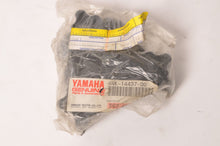 Load image into Gallery viewer, Genuine Yamaha Duct, intake, Royal Star XVZ13 1300  |  4NK-14437-00