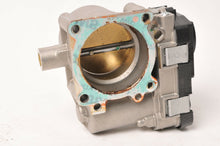 Load image into Gallery viewer, Genuine Aprilia 872230 Throttle Body MY2 525MPG1 Dorsoduro Shiver California ++ - Very Good
