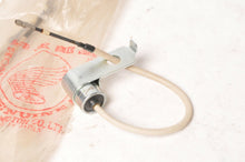 Load image into Gallery viewer, Genuine NOS Honda 30250-382-781 Condenser assembly - XL100 XL125 K3 K4 - Like New