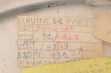 Load image into Gallery viewer, A/M Kawasaki NOS 54012-124 Cable Throttle (opening) - KZ750 1976-1979 - Like New