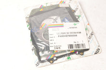 Load image into Gallery viewer, Athena Top End Gasket Set Polars 500 Sportsman Magnum | P400427600006