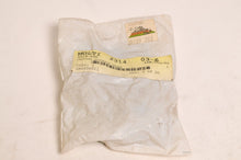 Load image into Gallery viewer, Genuine Arctic Cat Brake Actuator casting 1978-1993 sleds  | 0219-282 - Like New