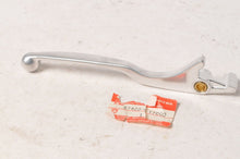 Load image into Gallery viewer, Genuine Suzuki 57420-17C00 Brake Lever Front - GSX-R750 1988-1989-1990 88-90