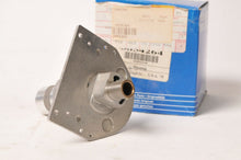 Load image into Gallery viewer, Genuine Volvo Penta Housing,Distributor | 3854264