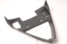 Load image into Gallery viewer, Genuine Ducati front lower fairing grill - Superbike 848 1198 1098 | 48410601AG - Very Good