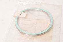 Load image into Gallery viewer, Genuine Suzuki 14181-33E00 Gasket,Exhaust Hayabusa GSX1300R GSXR750 ++
