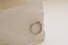Load image into Gallery viewer, NOS OEM ARCTIC CAT 0624-379 COBRA CLAMP 18/8 HOSE 500 + TIGERSHARK  - Like New
