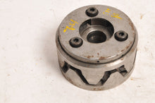 Load image into Gallery viewer, Used Yamaha Rotoer,generator ac TX750 TX500 XS500  | 371-81650-10-00 - Very Good