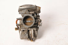 Load image into Gallery viewer, Motorcycle Carburetor Carb - Mikuni Solex 38mm #1 - Very Good
