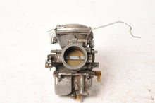 Load image into Gallery viewer, Motorcycle Carburetor Carb - Mikuni Solex 38mm #3 - Very Good