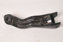 Load image into Gallery viewer, Mercury MerCruiser Quicksilver Tiller Handle Bracket Vintage  | 47680 47680T - Like New