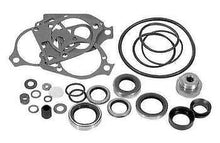 Load image into Gallery viewer, Mercury MerCruiser Quicksilver Seal Kit Driveshaft Housing | 26-33144A2 - Like New
