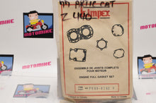 Load image into Gallery viewer, NEW NOS KIMPEX FULL GASKET SET R18- FS09 09-8063Y - Like New