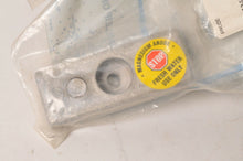 Load image into Gallery viewer, Mercury MerCruiser Quicksilver Anode,Magnesium  | 826134T3 - Like New