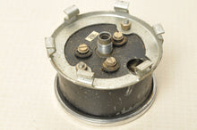 Load image into Gallery viewer, Ducati 750 GT SMITHS Tach Tachometer  Gauge 10000 RPM RSM-3003/18 | 079538705 - Very Good