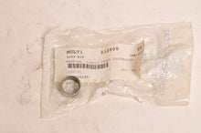 Load image into Gallery viewer, Genuine Arctic Cat A-Arm Bearing Bushing - ZR XF Bearcat SnoPro ++ | 1603-895 - Like New