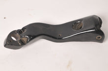 Load image into Gallery viewer, Mercury MerCruiser Quicksilver Tiller Handle Bracket Vintage  | 47680 47680T - Like New
