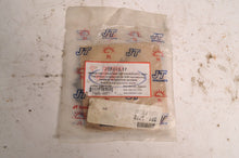 Load image into Gallery viewer, JT Steel Front Sprocket JTF513.17 17t Fits Suzuki GSX-R1000 R1300 Yamaha RD350 + - Like New