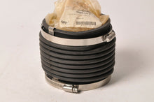 Load image into Gallery viewer, Mercury MerCruiser Quicksilver Bellows Assembly drive shaft | 36223A2 - Like New