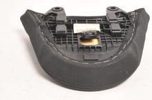 Load image into Gallery viewer, OEM Ducati Rear Pillion Passenger seat for Diaval-X XDiaval 2016-22 | 595P2942AB - Very Good