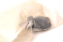 Load image into Gallery viewer, Genuine Polaris Key Blank Left Phoenix Predator Sportsman Outlaw LH  | 0453372 - Like New