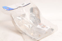 Load image into Gallery viewer, Enduro Engineering Skid Plate Extreme  Husqvarna KTM GasGas 250 300 | EE-24-017X