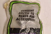 Load image into Gallery viewer, Genuine Arctic Cat Stub Shaft Driven 2.328" - Wildcat ZR Jag ++   | 0148-231 - Like New