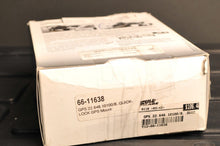Load image into Gallery viewer, SW-MOTECH - QUICK-LOCK GPS MOUNT GPS.22.646.10100/B DUCATI 848 STREETFIGHTER  - Like New