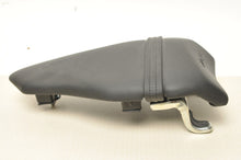 Load image into Gallery viewer, Ducati 1098 Rear Seat Pillion Passenger 1198 848 EVO S Corse ++ | 59511031A - Very Good