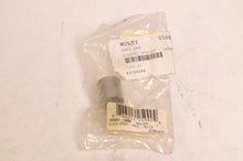 Load image into Gallery viewer, Genuine Arctic Cat Sleeve,eyelet inner Prowler CF8 M1000 ZR ++  | 1603-209 - Like New