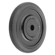 Load image into Gallery viewer, Kimpex 04-116-75 Idler Wheel 5.63" x.625 Black - Arctic Cat Polaris Kawasaki BRP