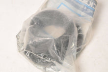 Load image into Gallery viewer, Mercury MerCruiser Quicksilver Housing | 895318001 / 8M0043548 - Like New