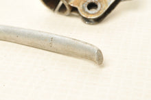 Load image into Gallery viewer, Ducati RH Right Hand Brake Lever Support for 250 350 450 Bevel Single Scrambler - Very Good
