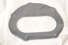 Load image into Gallery viewer, Genuine Arctic Cat 2612-122 Seal,Outlet - Jaguar Z1 TZ1 1100 EFI Turbo Bearcat+