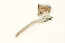 Load image into Gallery viewer, Ducati RH Right Hand Brake Lever Support for 250 350 450 Bevel Single Scrambler - Very Good