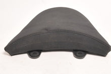 Load image into Gallery viewer, OEM Ducati Rear Pillion Passenger seat for Diaval-X XDiaval 2016-22 | 595P2942AB - Very Good
