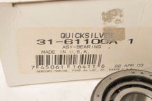 Load image into Gallery viewer, Mercury MerCruiser Quicksilver Bearing Set Outdrive Drive Shaft |  31-61100A1 - Like New