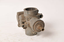 Load image into Gallery viewer, Kawasaki H1 KH500 500 Carb Carburetor - KA1 KA-1 Stamping incomplete #1 - Very Good