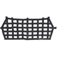 Load image into Gallery viewer, Kimpex 157010 Rear Sport Net For Can-Am Maverick X3 R UTV ATV | 7815056 | BRP