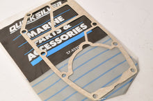 Load image into Gallery viewer, Mercury MerCruiser Quicksilver Gasket,Power Head to Exhaust Plate | 27-60317  - Like New