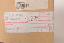 Load image into Gallery viewer, Volvo Penta Marine Motor, Trim Tilt SX Stern Drives 2001-up   | 3861575