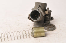 Load image into Gallery viewer, Mikuni Carb Carburetor - 34mm MIC - box marked Kawasaki, unsure fitment - Very Good