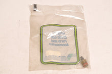 Load image into Gallery viewer, Genuine Arctic Cat brake bleeder - Sno Pro Wide Track Touring ZR ++  | 0602-707 - Like New